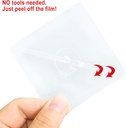 punch-free-shelf-support-peg-self-adhesive-shelves-clips-for-kitchen-cabinet-book-shelves-strong-partition-holders-pin-for-closet-brackets-clapboard-layer-load-bearing-10-pounds-05-8d26f49a919f8f550d4ad3ce0631c4e7.jpg