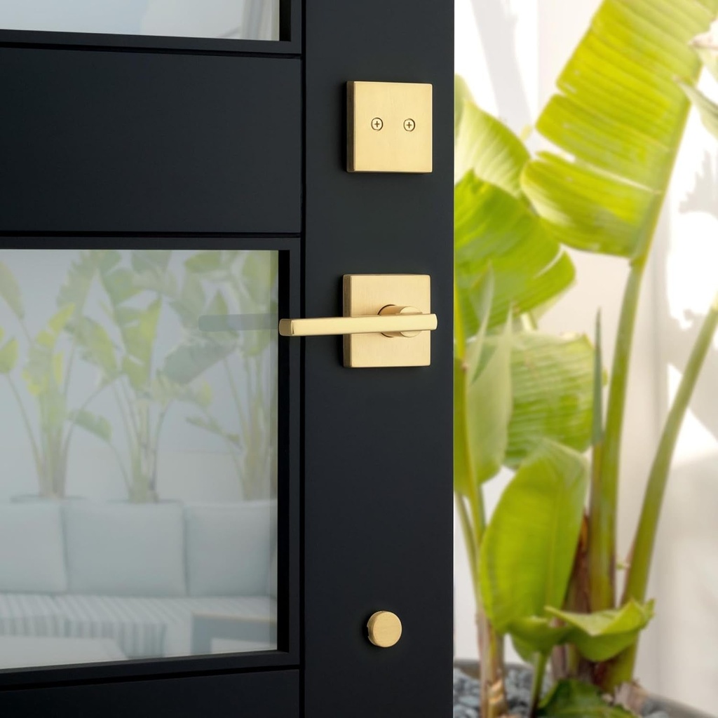 kwikset-973hflsqt-514v1-dummy-interior-halifax-lever-trim-with-square-rose-new-chassis-matte-black-finish-04-f32f7ee9d54cab739e70b6d5a6eed96e.jpg