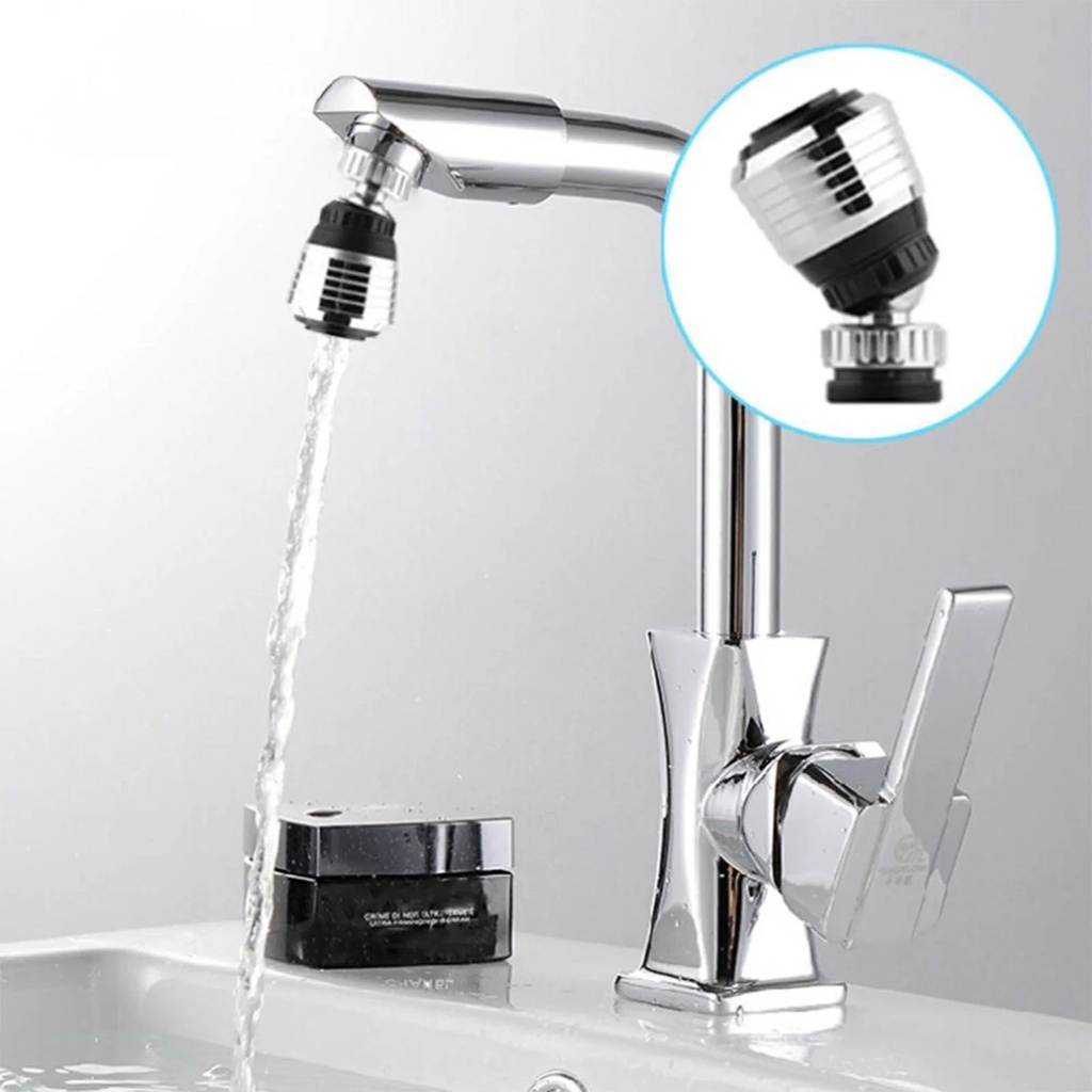 sink-water-faucet-tip-swivel-nozzle-adapter-kitchen-tap-sprayer-bathroom-360-directional-setting-bubbler-sprinkler-splash-head-07-fabb8545029d020d7189cdf85b9e54a0.jpg