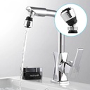 sink-water-faucet-tip-swivel-nozzle-adapter-kitchen-tap-sprayer-bathroom-360-directional-setting-bubbler-sprinkler-splash-head-07-fabb8545029d020d7189cdf85b9e54a0.jpg