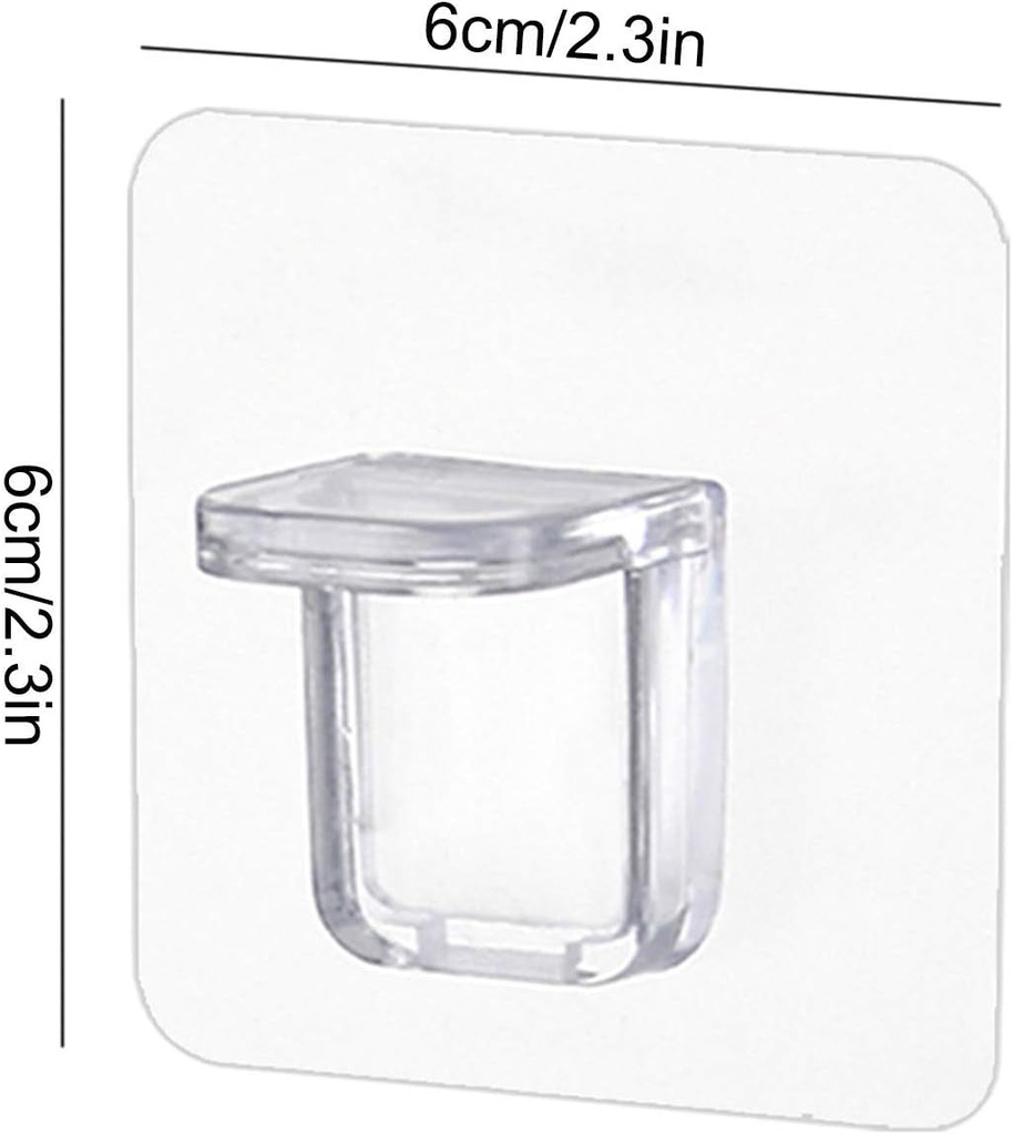 punch-free-shelf-support-peg-self-adhesive-shelves-clips-for-kitchen-cabinet-book-shelves-strong-partition-holders-pin-for-closet-brackets-clapboard-layer-load-bearing-10-pounds-07-3c9ed4058d207a7508f507b230cb2f5e.jpg