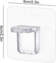 punch-free-shelf-support-peg-self-adhesive-shelves-clips-for-kitchen-cabinet-book-shelves-strong-partition-holders-pin-for-closet-brackets-clapboard-layer-load-bearing-10-pounds-07-3c9ed4058d207a7508f507b230cb2f5e.jpg