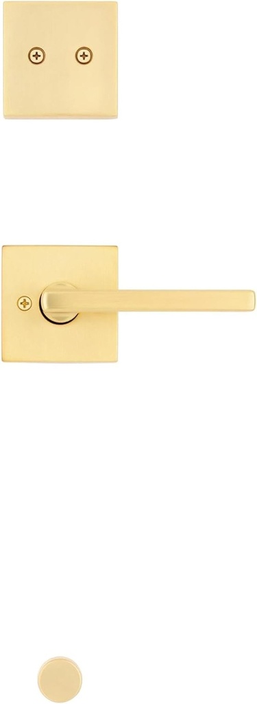 kwikset-973hflsqt-514v1-dummy-interior-halifax-lever-trim-with-square-rose-new-chassis-matte-black-finish-06-db82b79ea3341c3a4fe3e5a938b84ca0.jpg