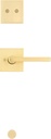kwikset-973hflsqt-514v1-dummy-interior-halifax-lever-trim-with-square-rose-new-chassis-matte-black-finish-06-db82b79ea3341c3a4fe3e5a938b84ca0.jpg