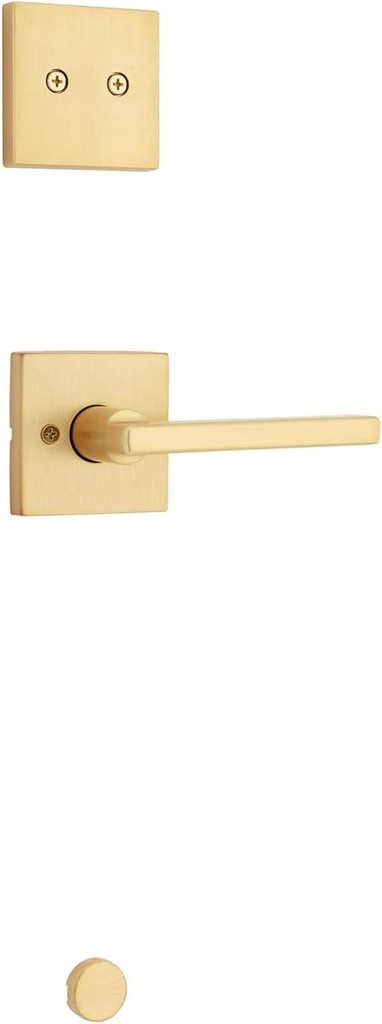kwikset-973hflsqt-514v1-dummy-interior-halifax-lever-trim-with-square-rose-new-chassis-matte-black-finish-07-4ad84082c66cf89e7c7a2ba668aed1b2.jpg