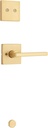 kwikset-973hflsqt-514v1-dummy-interior-halifax-lever-trim-with-square-rose-new-chassis-matte-black-finish-07-4ad84082c66cf89e7c7a2ba668aed1b2.jpg