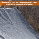 buyers-products-dtr7512-manual-aluminum-tarp-system-7-1-2-ft-x-12-ft-mesh-tarp-without-deflector-dump-body-tarp-kit-dump-trailer-accessories-dump-body-accessories-black-03-3db32b98fb308faa27a357988d655869.jpg
