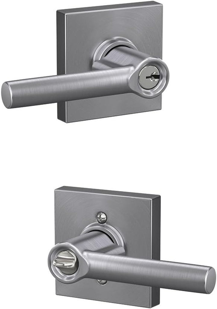 schlage-f51a-brw-626-col-broadway-lever-with-collins-trim-keyed-entry-lock-satin-chrome-02-06fc8d361f5bf6426f970713fdbe6a1e.jpg