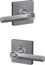 schlage-f51a-brw-626-col-broadway-lever-with-collins-trim-keyed-entry-lock-satin-chrome-02-06fc8d361f5bf6426f970713fdbe6a1e.jpg