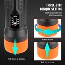 bentism-torque-screwdriver-1-4-drive-screwdriver-torque-wrench-driver-bits-set-with-view-window-10-70-in-lbs-torque-range-1-in-lb-increment-torque-screwdriver-with-bits-case-magnetic-function-05-90fa7b359951966b089f993667be74d7_c7c4b9f8-f1c8-45e6-a702-3e3bbd37ca4e.jpg
