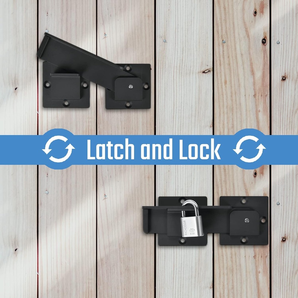 7-5-flip-gate-latch-lock-with-padlock-holes-4mm-heavy-duty-aluminum-alloy-door-latch-for-outdoor-wooden-fence-swing-and-sliding-open-gate-double-gate-barn-door-shed-vinyl-fence-yard-02-ab42762c7e12e4c49e4ef23e14e4cc2a.jpg