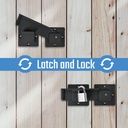 7-5-flip-gate-latch-lock-with-padlock-holes-4mm-heavy-duty-aluminum-alloy-door-latch-for-outdoor-wooden-fence-swing-and-sliding-open-gate-double-gate-barn-door-shed-vinyl-fence-yard-02-ab42762c7e12e4c49e4ef23e14e4cc2a.jpg