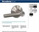 schlage-f51a-brw-626-col-broadway-lever-with-collins-trim-keyed-entry-lock-satin-chrome-03-f5cb0c6340fb23cee1b829d2b21e5ac2.jpg