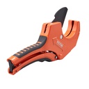 bentism-pvc-pipe-cutter-0-2-1-2-o-d-ratcheting-pvc-pipe-cutter-heavy-duty-tube-cutting-tool-with-spare-sk5-blade-for-pvc-cpvc-pp-r-pex-pe-rubber-hoses-09-359cc2dafb9b1a3f905e0a8c4ca1ed25.jpg