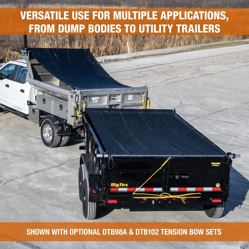 buyers-products-dtr7512-manual-aluminum-tarp-system-7-1-2-ft-x-12-ft-mesh-tarp-without-deflector-dump-body-tarp-kit-dump-trailer-accessories-dump-body-accessories-black-05-306bab3d7d9df3f0cfee9b1e41c25896.jpg