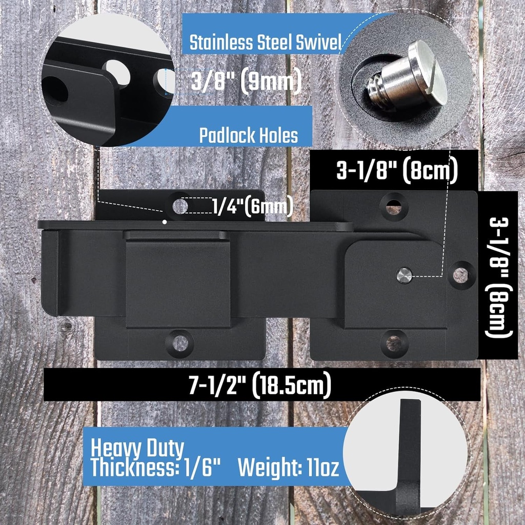 7-5-flip-gate-latch-lock-with-padlock-holes-4mm-heavy-duty-aluminum-alloy-door-latch-for-outdoor-wooden-fence-swing-and-sliding-open-gate-double-gate-barn-door-shed-vinyl-fence-yard-03-43360fa619c862fdce82ecf726a420d3.jpg