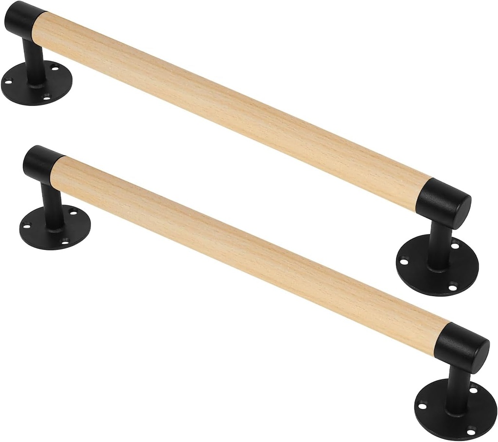 2-packs-16-wood-barn-door-pull-handles-w-t-black-metal-brackets-gate-handles-for-garage-fence-sheds-farmhouse-furniture-closet-cabinet-drawer-sliding-door-pulls-02-2c2918c201aa2014078e6c6b55676583.jpg
