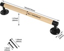 2-packs-16-wood-barn-door-pull-handles-w-t-black-metal-brackets-gate-handles-for-garage-fence-sheds-farmhouse-furniture-closet-cabinet-drawer-sliding-door-pulls-03-40d1f6a7e4cdafaffce25ce5b4d43faf.jpg