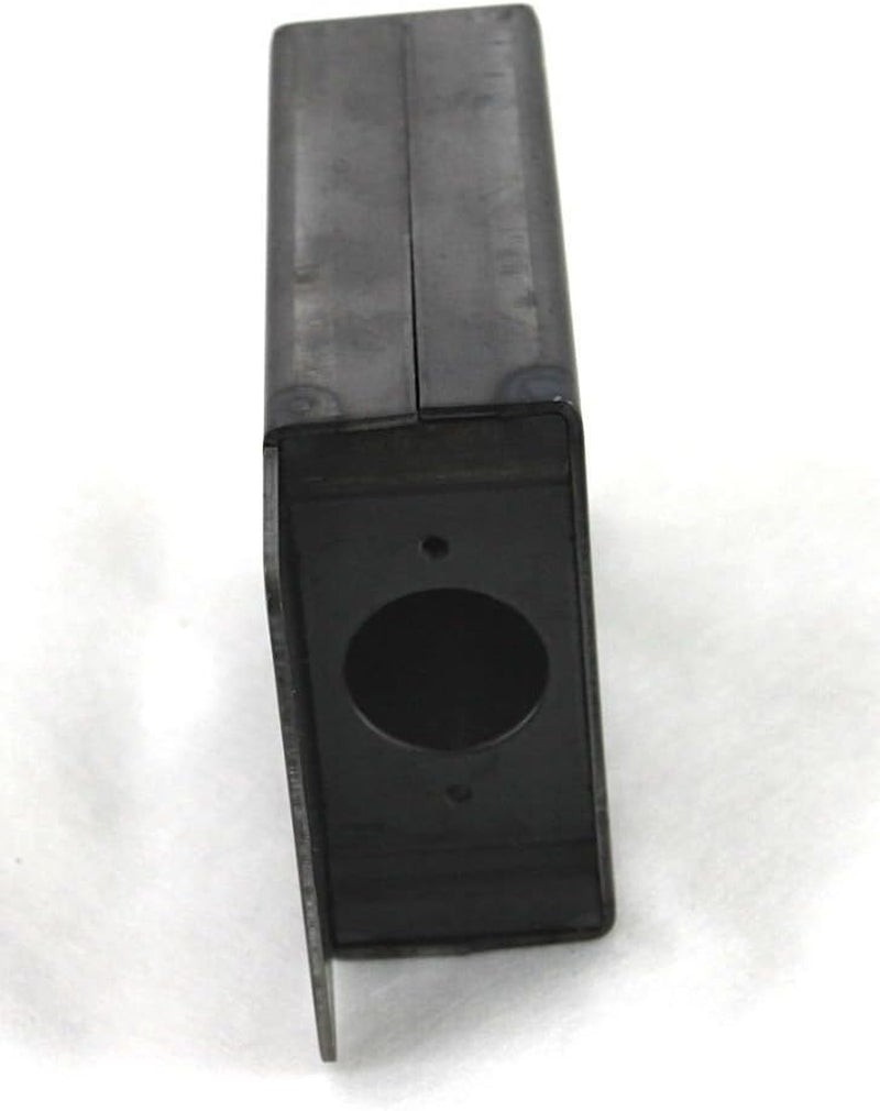 new-gate-lockbox-single-hole-weldable-steel-3-1-2-x-4-1-4-x-1-1-2-unpainted-02-de1665ac1efd0aacbddc7ca20e0b3e37_ac4c8377-bda4-4911-9065-2552f443b1cb.jpg