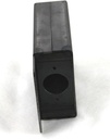 new-gate-lockbox-single-hole-weldable-steel-3-1-2-x-4-1-4-x-1-1-2-unpainted-02-de1665ac1efd0aacbddc7ca20e0b3e37_ac4c8377-bda4-4911-9065-2552f443b1cb.jpg