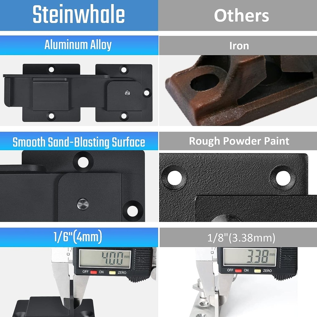 7-5-flip-gate-latch-lock-with-padlock-holes-4mm-heavy-duty-aluminum-alloy-door-latch-for-outdoor-wooden-fence-swing-and-sliding-open-gate-double-gate-barn-door-shed-vinyl-fence-yard-04-c8d530078d7800bfccc10bced6b37c62.jpg