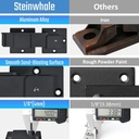7-5-flip-gate-latch-lock-with-padlock-holes-4mm-heavy-duty-aluminum-alloy-door-latch-for-outdoor-wooden-fence-swing-and-sliding-open-gate-double-gate-barn-door-shed-vinyl-fence-yard-04-c8d530078d7800bfccc10bced6b37c62.jpg