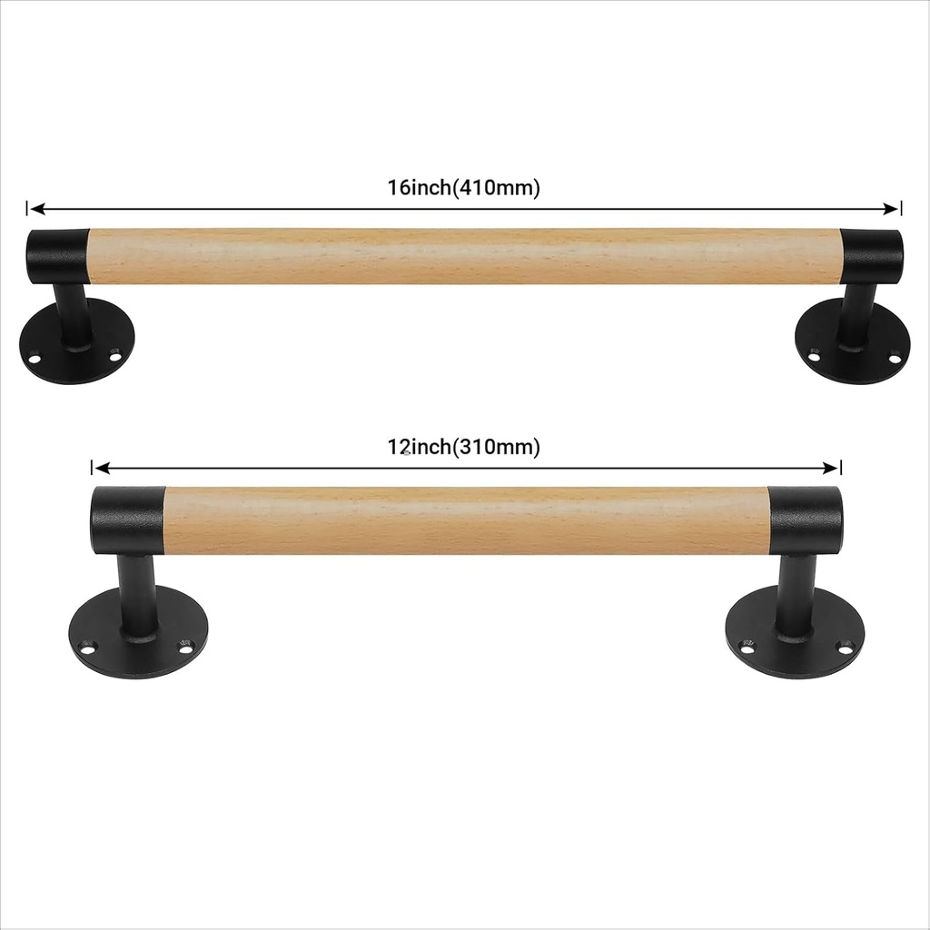 2-packs-16-wood-barn-door-pull-handles-w-t-black-metal-brackets-gate-handles-for-garage-fence-sheds-farmhouse-furniture-closet-cabinet-drawer-sliding-door-pulls-04-6c2ab02ba1d5d3cf706aeb9943d3e79c.jpg