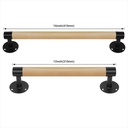 2-packs-16-wood-barn-door-pull-handles-w-t-black-metal-brackets-gate-handles-for-garage-fence-sheds-farmhouse-furniture-closet-cabinet-drawer-sliding-door-pulls-04-6c2ab02ba1d5d3cf706aeb9943d3e79c.jpg