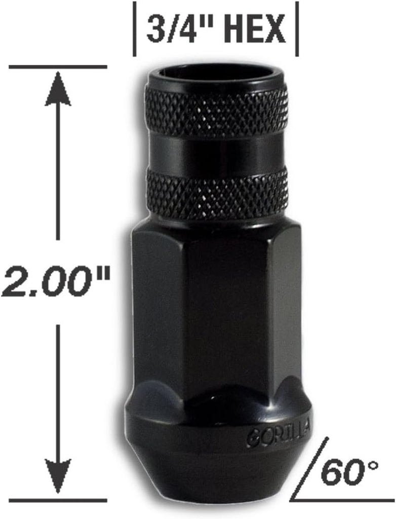 gorilla-automotive-45028bc-20-black-12mm-x-1-25-thread-size-forged-steel-chrome-finish-open-end-lug-nut-pack-of-20-02-087301e26351caacfb7e25b27473ded9.jpg