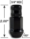 gorilla-automotive-45028bc-20-black-12mm-x-1-25-thread-size-forged-steel-chrome-finish-open-end-lug-nut-pack-of-20-02-087301e26351caacfb7e25b27473ded9.jpg