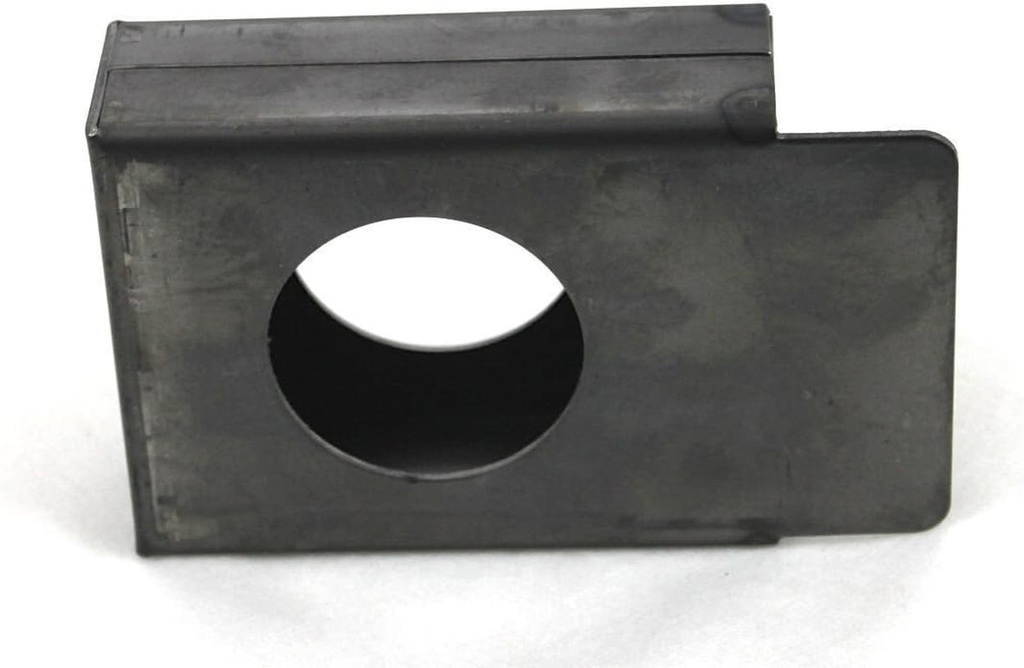 new-gate-lockbox-single-hole-weldable-steel-3-1-2-x-4-1-4-x-1-1-2-unpainted-03-54e91823a72a1d732de634034c2e5c06_938ebf0d-e8b7-4ab8-b044-723ded0209de.jpg