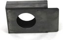 new-gate-lockbox-single-hole-weldable-steel-3-1-2-x-4-1-4-x-1-1-2-unpainted-03-54e91823a72a1d732de634034c2e5c06_938ebf0d-e8b7-4ab8-b044-723ded0209de.jpg