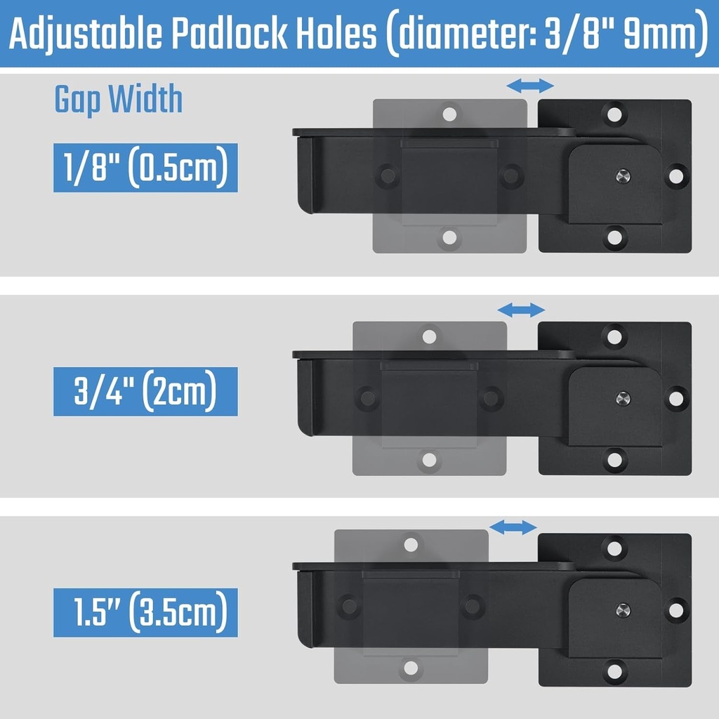 7-5-flip-gate-latch-lock-with-padlock-holes-4mm-heavy-duty-aluminum-alloy-door-latch-for-outdoor-wooden-fence-swing-and-sliding-open-gate-double-gate-barn-door-shed-vinyl-fence-yard-05-8dd27a7eea1e7da1ec03e17e447a14b7.jpg