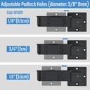 7-5-flip-gate-latch-lock-with-padlock-holes-4mm-heavy-duty-aluminum-alloy-door-latch-for-outdoor-wooden-fence-swing-and-sliding-open-gate-double-gate-barn-door-shed-vinyl-fence-yard-05-8dd27a7eea1e7da1ec03e17e447a14b7.jpg