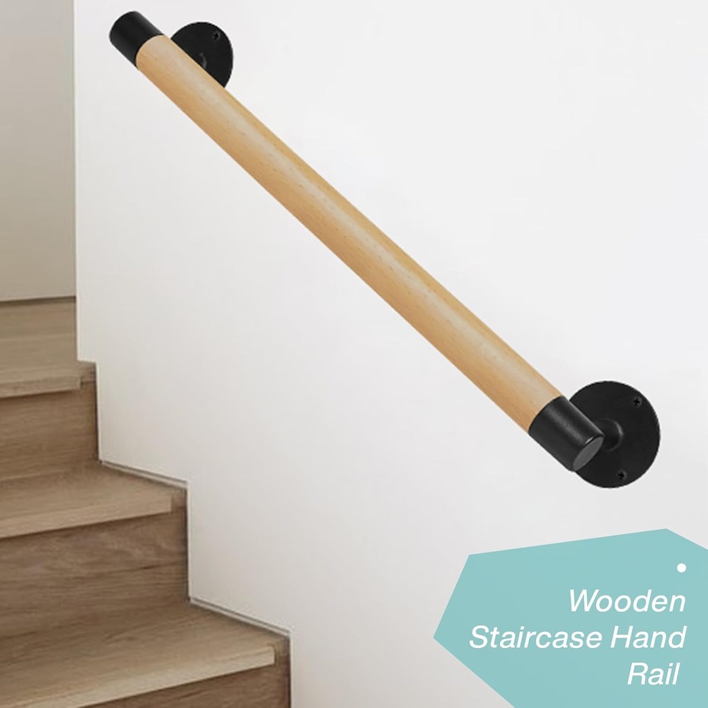 2-packs-16-wood-barn-door-pull-handles-w-t-black-metal-brackets-gate-handles-for-garage-fence-sheds-farmhouse-furniture-closet-cabinet-drawer-sliding-door-pulls-05-6abe577f5bff9642e1bf650458404d47.jpg