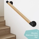 2-packs-16-wood-barn-door-pull-handles-w-t-black-metal-brackets-gate-handles-for-garage-fence-sheds-farmhouse-furniture-closet-cabinet-drawer-sliding-door-pulls-05-6abe577f5bff9642e1bf650458404d47.jpg