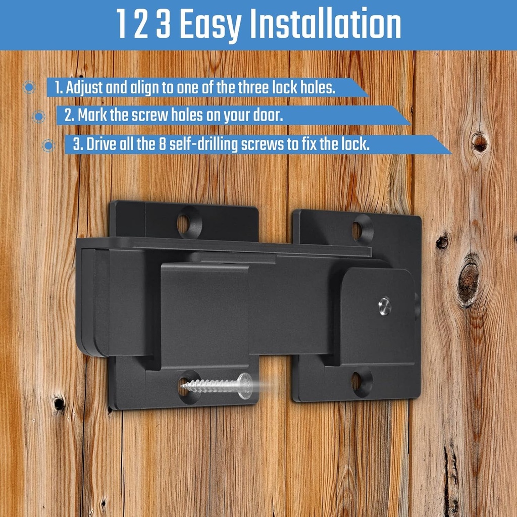 7-5-flip-gate-latch-lock-with-padlock-holes-4mm-heavy-duty-aluminum-alloy-door-latch-for-outdoor-wooden-fence-swing-and-sliding-open-gate-double-gate-barn-door-shed-vinyl-fence-yard-06-f3b66515d324c0ca8f45ca6339b9ac97.jpg