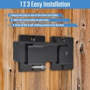 7-5-flip-gate-latch-lock-with-padlock-holes-4mm-heavy-duty-aluminum-alloy-door-latch-for-outdoor-wooden-fence-swing-and-sliding-open-gate-double-gate-barn-door-shed-vinyl-fence-yard-06-f3b66515d324c0ca8f45ca6339b9ac97.jpg