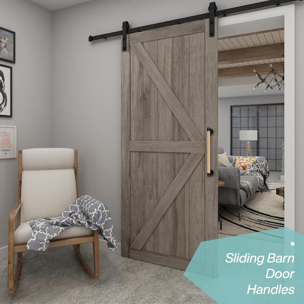 2-packs-16-wood-barn-door-pull-handles-w-t-black-metal-brackets-gate-handles-for-garage-fence-sheds-farmhouse-furniture-closet-cabinet-drawer-sliding-door-pulls-06-fd6f7813ef73d31dc772b2e02a0613a0.jpg