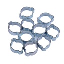 10pcs-double-ears-hose-clamp-2-ear-wide-adjustable-13-15mm-zinc-plated-fuel-clamp-clips-fuel-clamp-04-742180626862c8c207b231376a925bc9.jpg