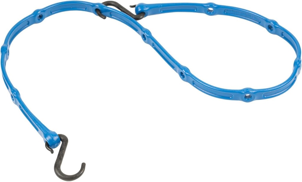 the-perfect-bungee-48-adjust-a-strap-adjustable-heavy-duty-polyurethane-bungee-strap-heavy-duty-nylon-hooks-made-in-usa-4-pack-blue-02-d7c263bf41ec5e77a4af8035acb5a7f9.jpg
