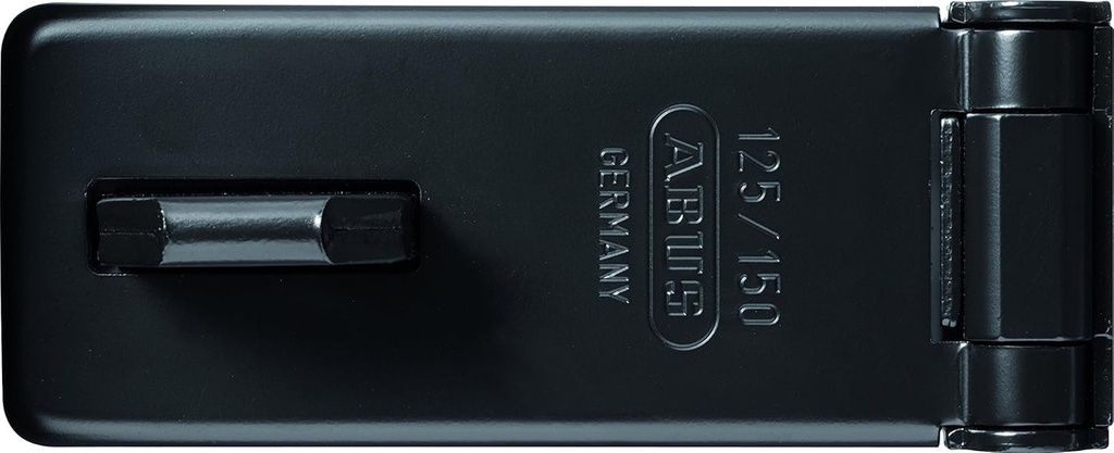 abus-125-150-c-hardened-steel-industrial-hasp-6-length-black-02-827c324387679acd01b0d9fa5c28011d.jpg