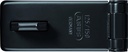 abus-125-150-c-hardened-steel-industrial-hasp-6-length-black-02-827c324387679acd01b0d9fa5c28011d.jpg