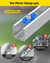 3-8-16-nylon-channel-squeeze-nut-and-bolt-strut-channel-cone-nuts-easy-positioning-for-american-channel-support-systems-perfect-for-solar-panels-mounting-32-02-0c749751a1056d6d29642393190cfdf6.jpg