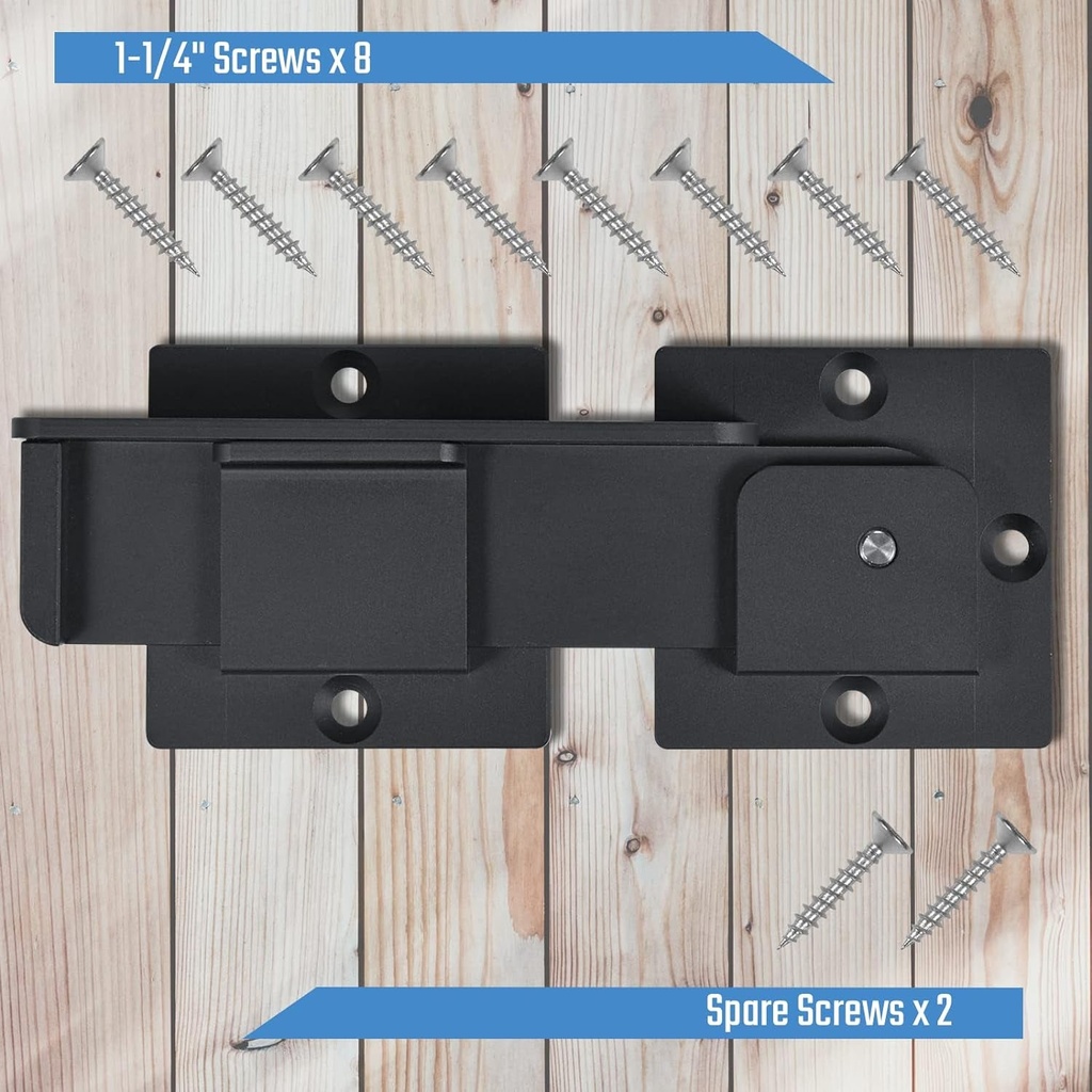 7-5-flip-gate-latch-lock-with-padlock-holes-4mm-heavy-duty-aluminum-alloy-door-latch-for-outdoor-wooden-fence-swing-and-sliding-open-gate-double-gate-barn-door-shed-vinyl-fence-yard-07-ca181f3e4b31ca8fcef258648b61f4e6.jpg