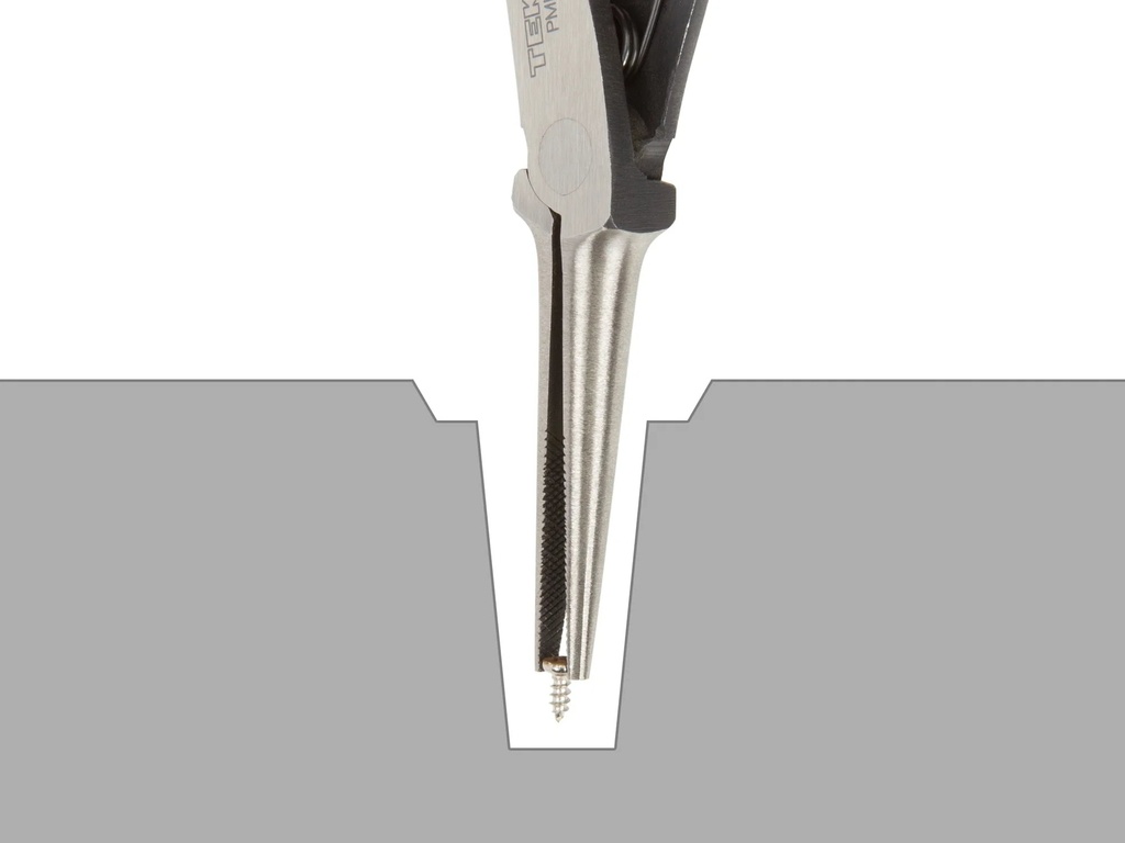 tekton-mini-pliers-set-6-piece-needle-nose-long-nose-flat-nose-cutting-pmn99906-03-681a72fa7d676c4fcc36311cfe986412.jpg