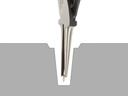 tekton-mini-pliers-set-6-piece-needle-nose-long-nose-flat-nose-cutting-pmn99906-03-681a72fa7d676c4fcc36311cfe986412.jpg