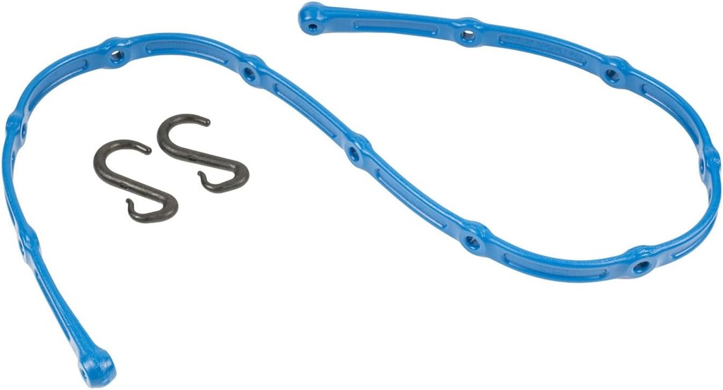 the-perfect-bungee-48-adjust-a-strap-adjustable-heavy-duty-polyurethane-bungee-strap-heavy-duty-nylon-hooks-made-in-usa-4-pack-blue-03-3f9c4ae3aaf554444c687adafd2a6a4d.jpg