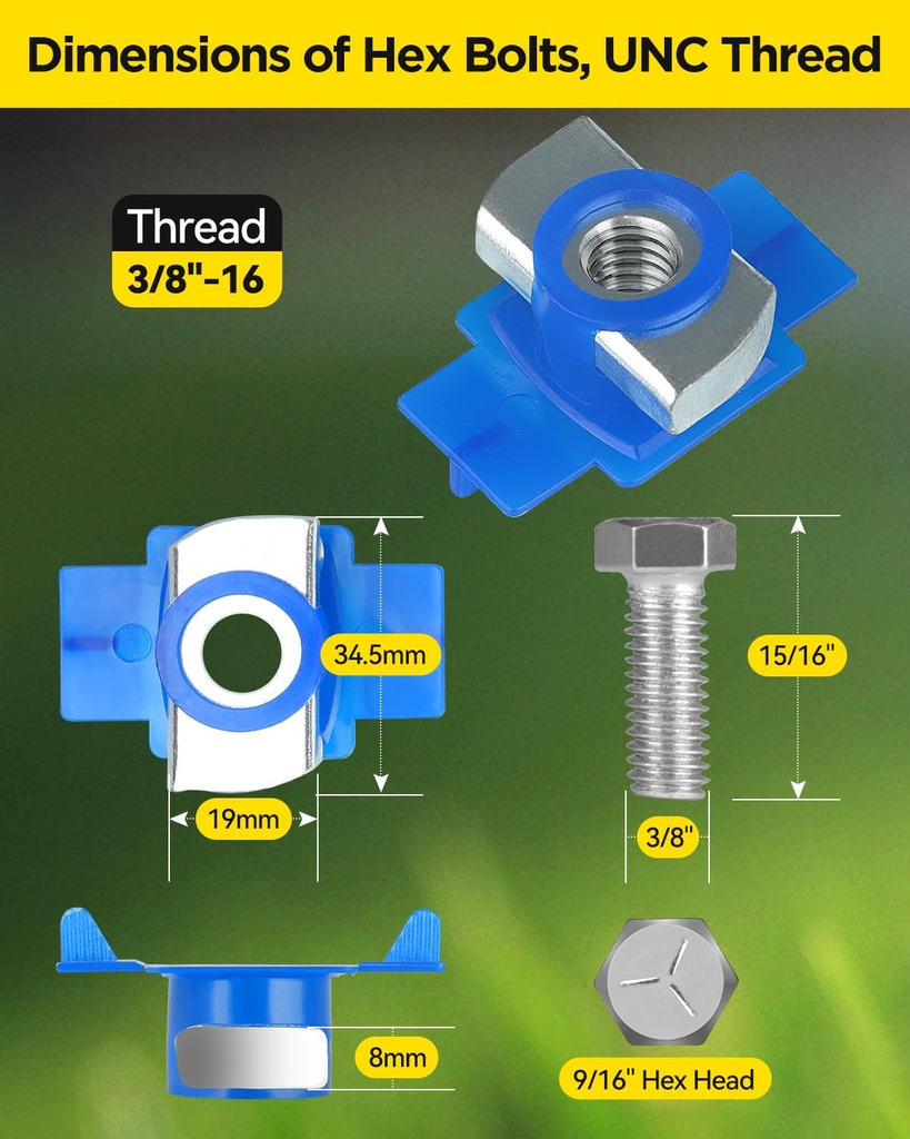 3-8-16-nylon-channel-squeeze-nut-and-bolt-strut-channel-cone-nuts-easy-positioning-for-american-channel-support-systems-perfect-for-solar-panels-mounting-32-03-c24552d133020f04fcea58fd99c9cc9e.jpg