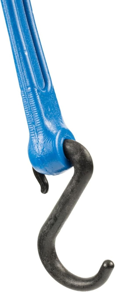 the-perfect-bungee-48-adjust-a-strap-adjustable-heavy-duty-polyurethane-bungee-strap-heavy-duty-nylon-hooks-made-in-usa-4-pack-blue-04-bbb9ac1399b40dc1a5a7000dba56653a.jpg